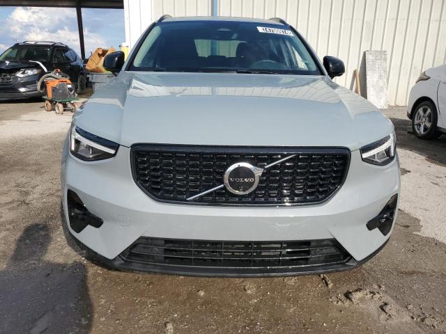 Photo 4 VIN: YV4L12UL2R2245567 - VOLVO XC40 PLUS 