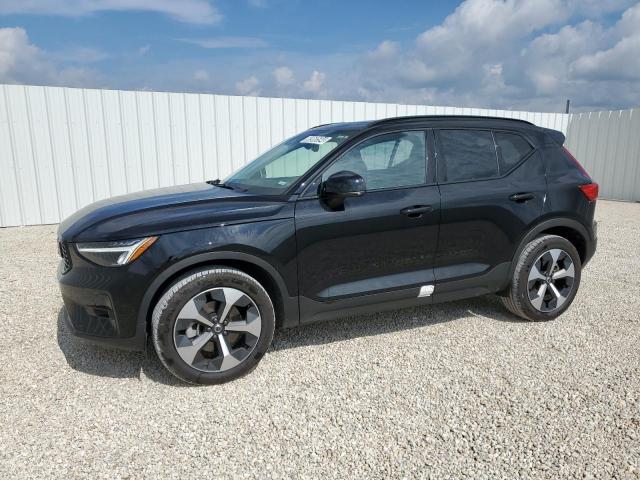 Photo 0 VIN: YV4L12UL3R2245285 - VOLVO XC40 PLUS 