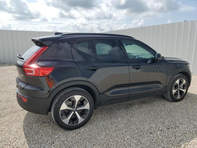 Photo 2 VIN: YV4L12UL3R2245285 - VOLVO XC40 PLUS 