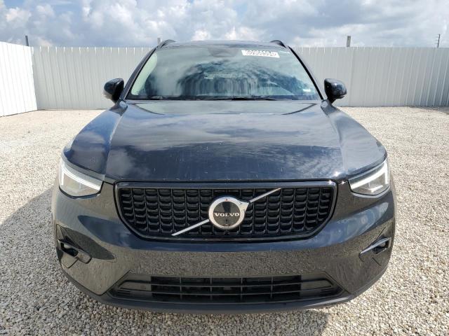 Photo 4 VIN: YV4L12UL3R2245285 - VOLVO XC40 PLUS 