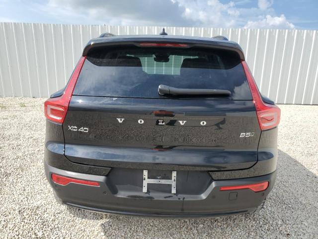 Photo 5 VIN: YV4L12UL3R2245285 - VOLVO XC40 PLUS 