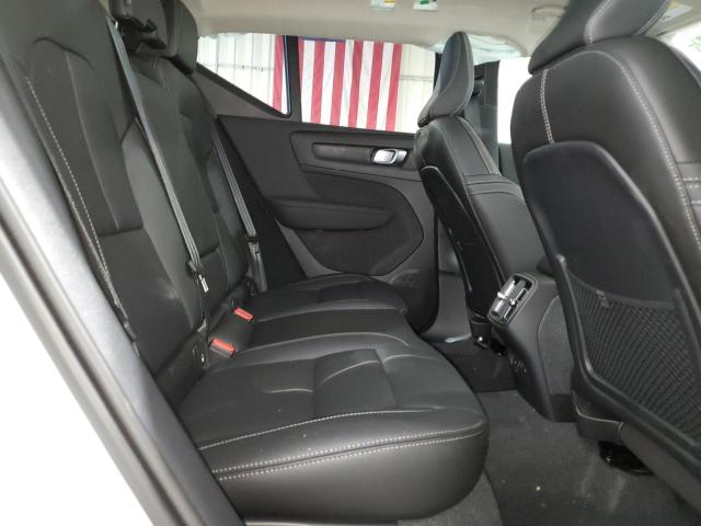 Photo 10 VIN: YV4L12UL4R2272849 - VOLVO XC40 PLUS 