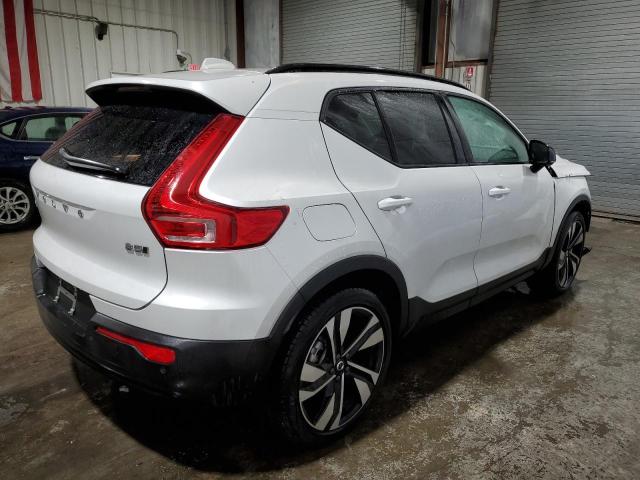 Photo 2 VIN: YV4L12UL4R2272849 - VOLVO XC40 PLUS 