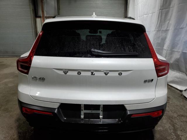 Photo 5 VIN: YV4L12UL4R2272849 - VOLVO XC40 PLUS 