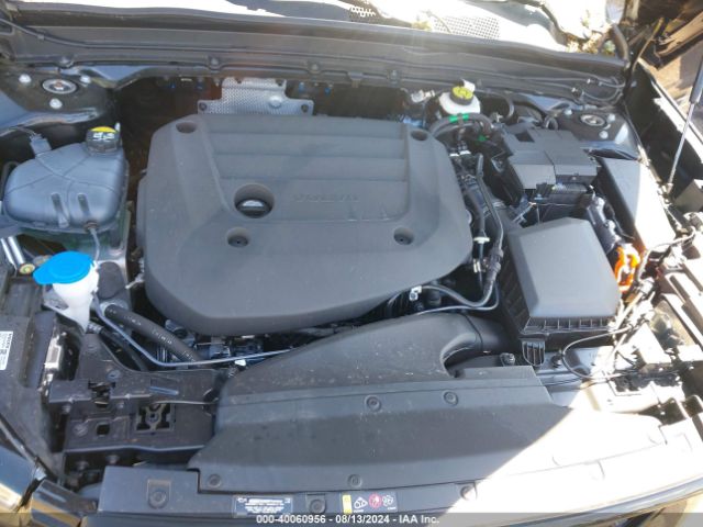 Photo 9 VIN: YV4L12UL4R2288047 - VOLVO XC40 