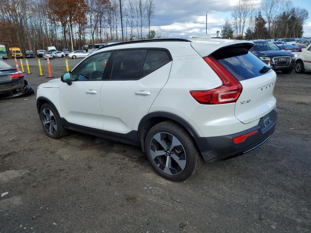 Photo 1 VIN: YV4L12UL4R2349624 - VOLVO XC40 PLUS 