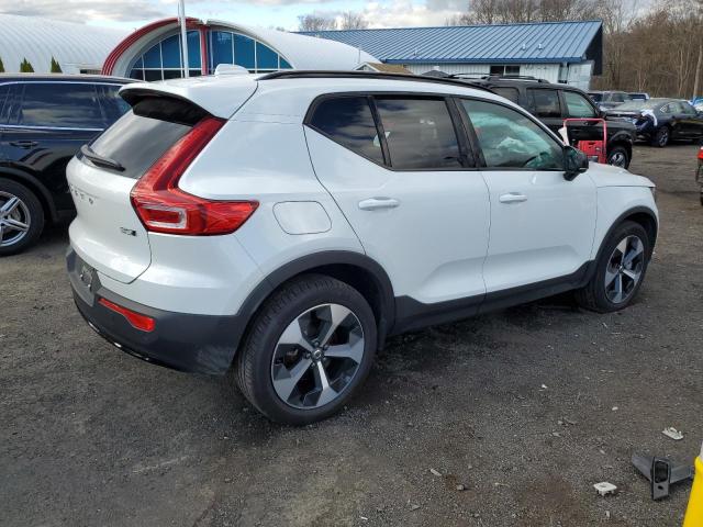 Photo 2 VIN: YV4L12UL4R2349624 - VOLVO XC40 PLUS 