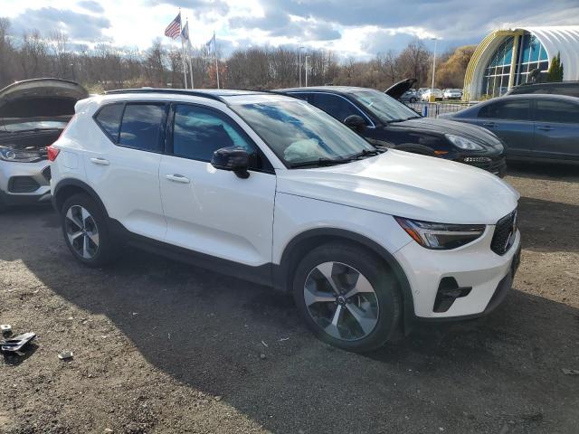 Photo 3 VIN: YV4L12UL4R2349624 - VOLVO XC40 PLUS 