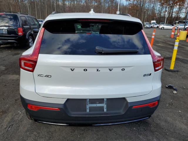 Photo 5 VIN: YV4L12UL4R2349624 - VOLVO XC40 PLUS 