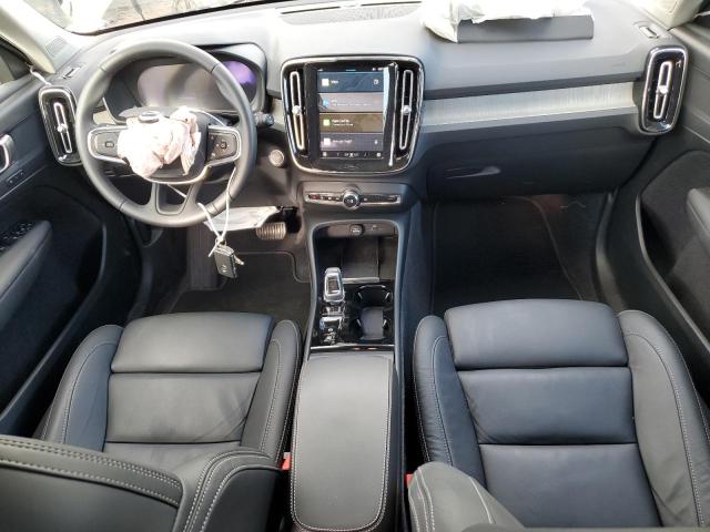 Photo 7 VIN: YV4L12UL4R2349624 - VOLVO XC40 PLUS 