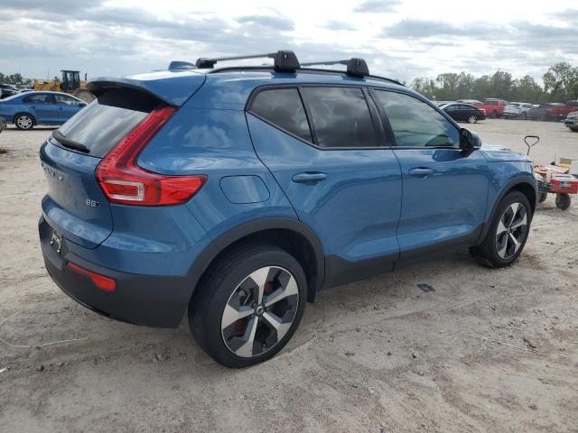 Photo 2 VIN: YV4L12UL6P2062752 - VOLVO XC40 PLUS 