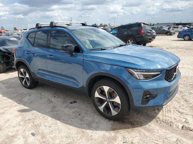 Photo 3 VIN: YV4L12UL6P2062752 - VOLVO XC40 PLUS 