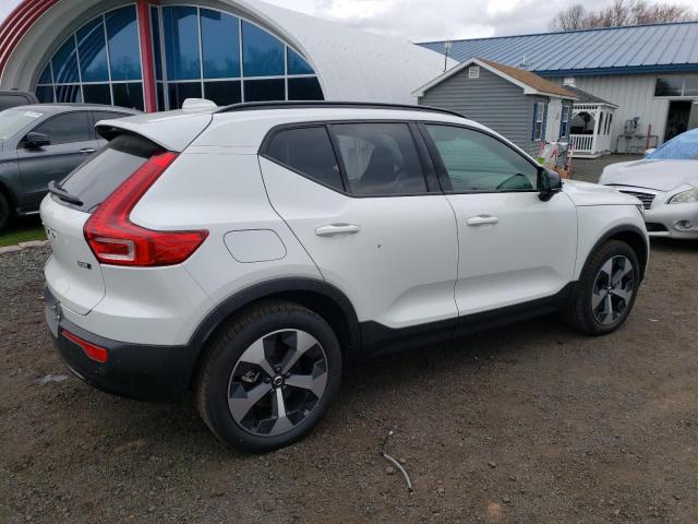 Photo 2 VIN: YV4L12UL7R2216632 - VOLVO XC40 PLUS 