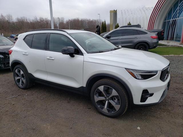 Photo 3 VIN: YV4L12UL7R2216632 - VOLVO XC40 PLUS 