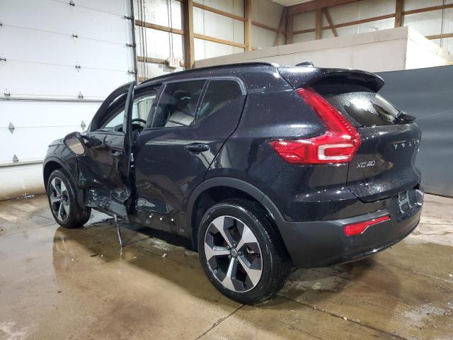 Photo 1 VIN: YV4L12UL8R2329506 - VOLVO XC40 PLUS 