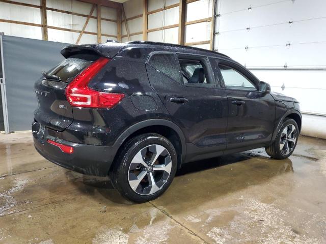 Photo 2 VIN: YV4L12UL8R2329506 - VOLVO XC40 PLUS 