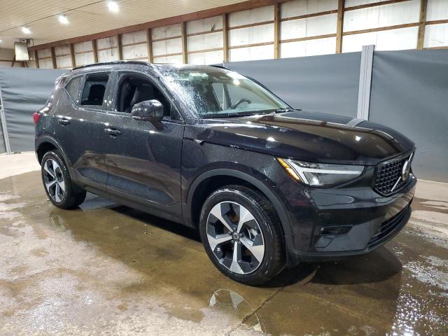 Photo 3 VIN: YV4L12UL8R2329506 - VOLVO XC40 PLUS 