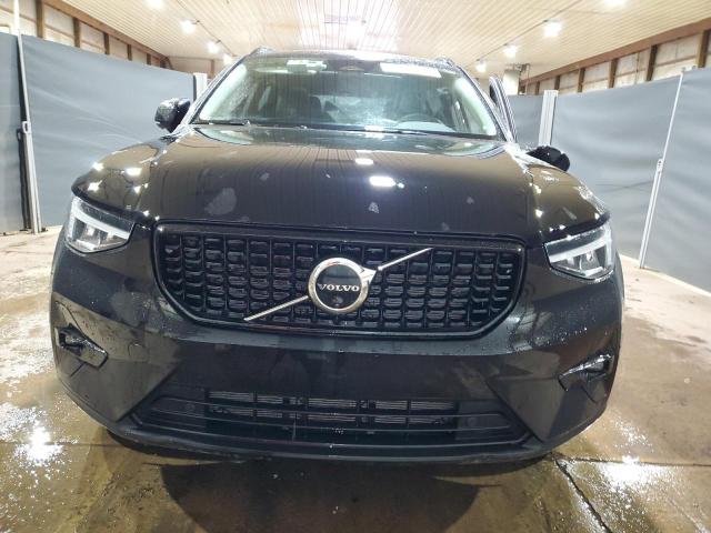 Photo 4 VIN: YV4L12UL8R2329506 - VOLVO XC40 PLUS 