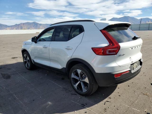 Photo 1 VIN: YV4L12UL8R2341509 - VOLVO XC40 PLUS 