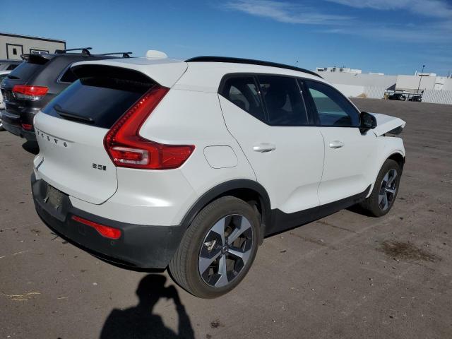 Photo 2 VIN: YV4L12UL8R2341509 - VOLVO XC40 PLUS 