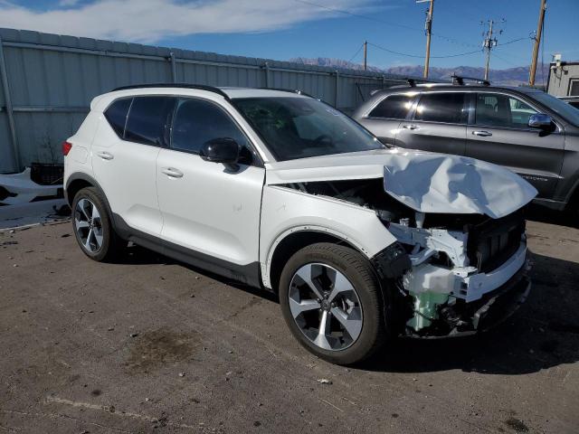 Photo 3 VIN: YV4L12UL8R2341509 - VOLVO XC40 PLUS 