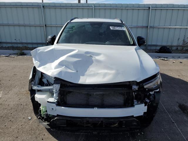 Photo 4 VIN: YV4L12UL8R2341509 - VOLVO XC40 PLUS 