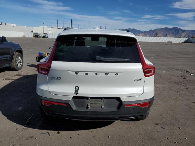 Photo 5 VIN: YV4L12UL8R2341509 - VOLVO XC40 PLUS 