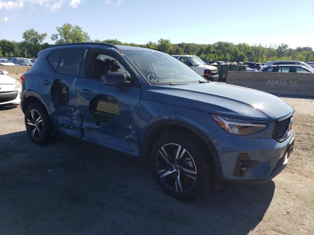 Photo 3 VIN: YV4L12UL9P2080856 - VOLVO XC40 PLUS 