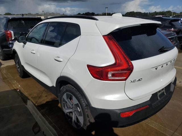 Photo 1 VIN: YV4L12ULXR2314263 - VOLVO XC40 PLUS 