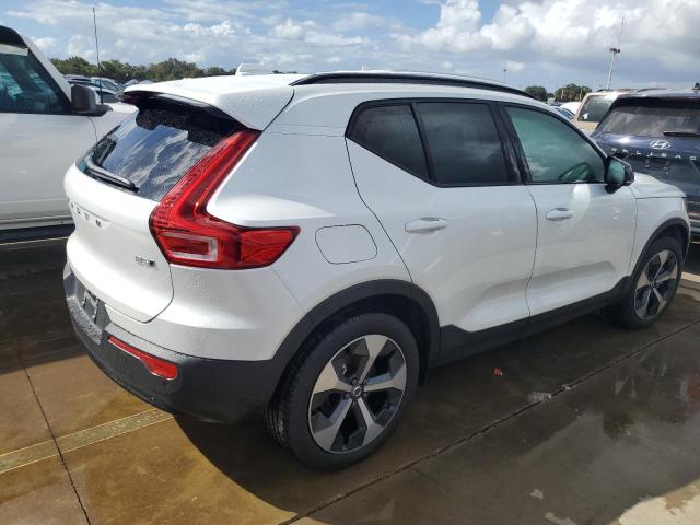 Photo 2 VIN: YV4L12ULXR2314263 - VOLVO XC40 PLUS 