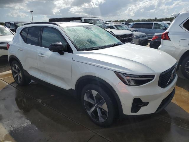 Photo 3 VIN: YV4L12ULXR2314263 - VOLVO XC40 PLUS 