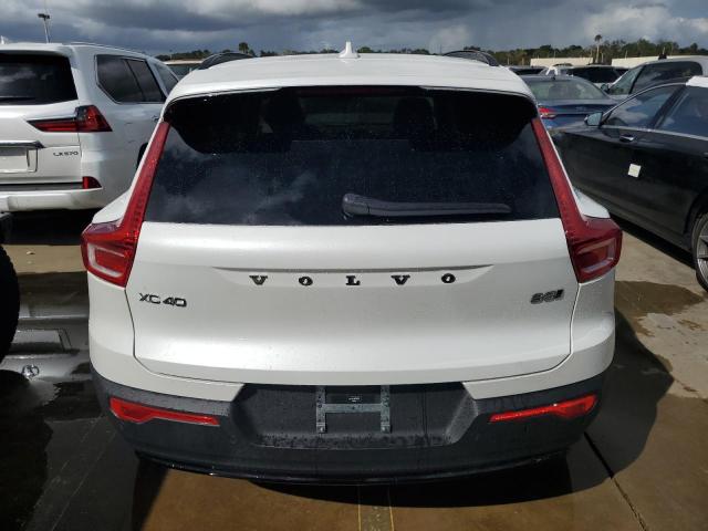 Photo 5 VIN: YV4L12ULXR2314263 - VOLVO XC40 PLUS 