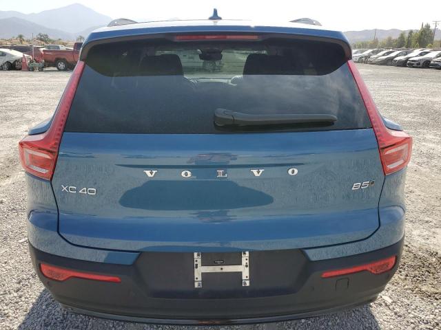 Photo 5 VIN: YV4L12UM7R2261109 - VOLVO XC40 ULTIM 