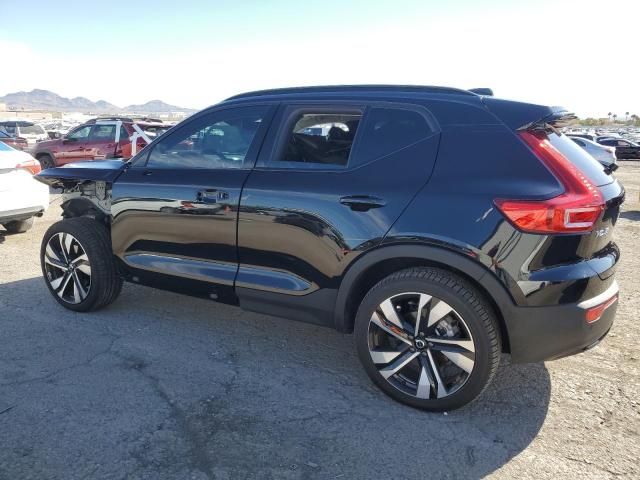 Photo 1 VIN: YV4L12UM8R2308079 - VOLVO XC40 ULTIM 