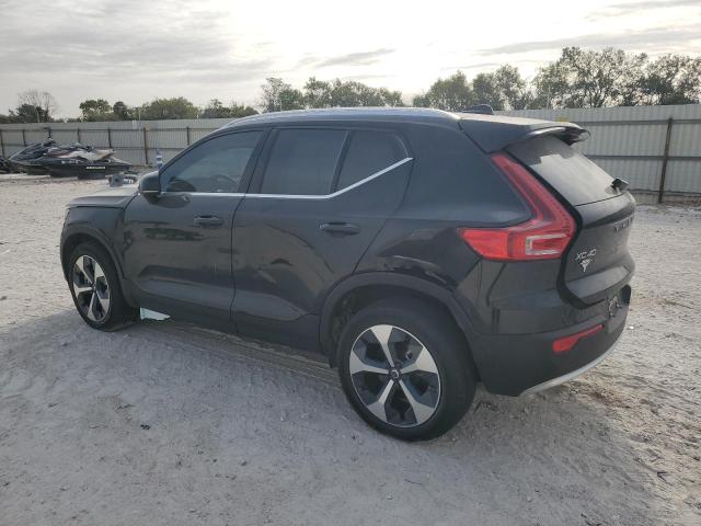 Photo 1 VIN: YV4L12UN0P2949507 - VOLVO XC40 PLUS 