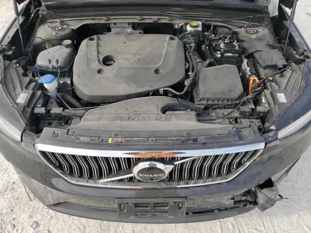 Photo 11 VIN: YV4L12UN0P2949507 - VOLVO XC40 PLUS 