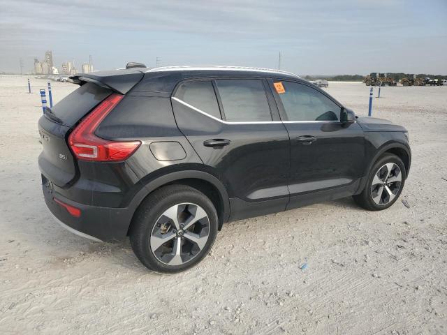 Photo 2 VIN: YV4L12UN0P2949507 - VOLVO XC40 PLUS 