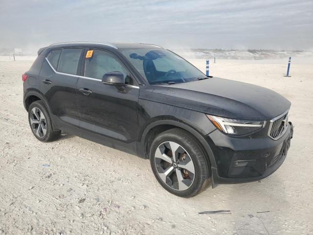 Photo 3 VIN: YV4L12UN0P2949507 - VOLVO XC40 PLUS 