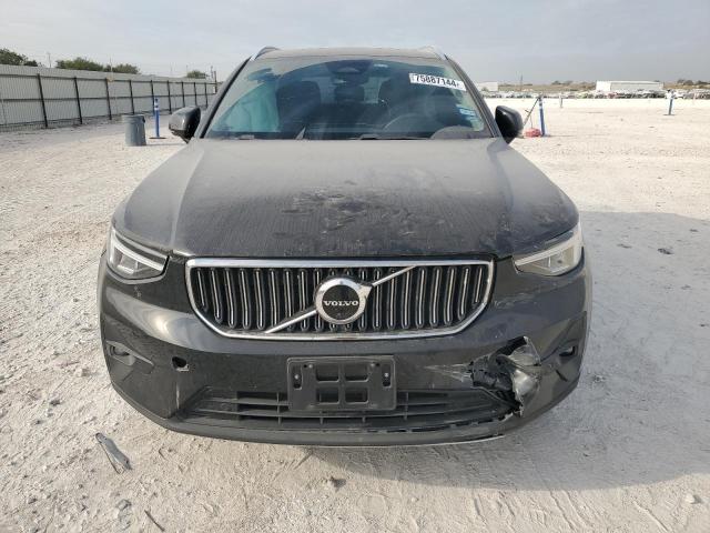 Photo 4 VIN: YV4L12UN0P2949507 - VOLVO XC40 PLUS 