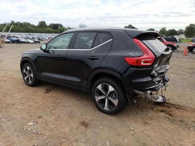 Photo 1 VIN: YV4L12UN2P2081803 - VOLVO XC40 PLUS 