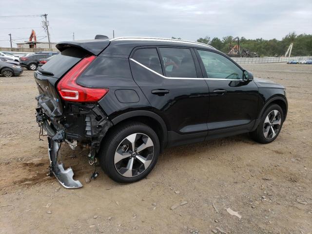 Photo 2 VIN: YV4L12UN2P2081803 - VOLVO XC40 PLUS 