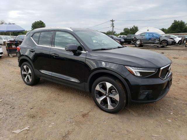 Photo 3 VIN: YV4L12UN2P2081803 - VOLVO XC40 PLUS 