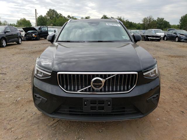 Photo 4 VIN: YV4L12UN2P2081803 - VOLVO XC40 PLUS 