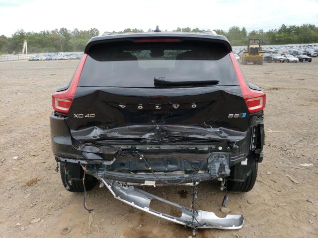 Photo 5 VIN: YV4L12UN2P2081803 - VOLVO XC40 PLUS 