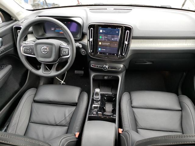 Photo 7 VIN: YV4L12UN2P2081803 - VOLVO XC40 PLUS 