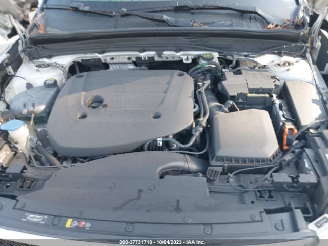 Photo 9 VIN: YV4L12UN2P2929789 - VOLVO XC40 