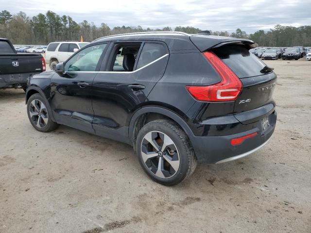 Photo 1 VIN: YV4L12UN2P2985876 - VOLVO XC40 PLUS 