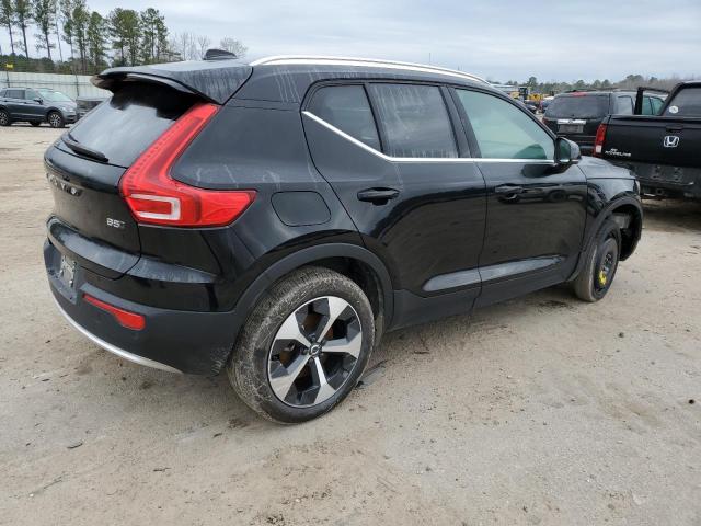 Photo 2 VIN: YV4L12UN2P2985876 - VOLVO XC40 PLUS 