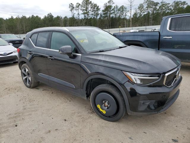 Photo 3 VIN: YV4L12UN2P2985876 - VOLVO XC40 PLUS 