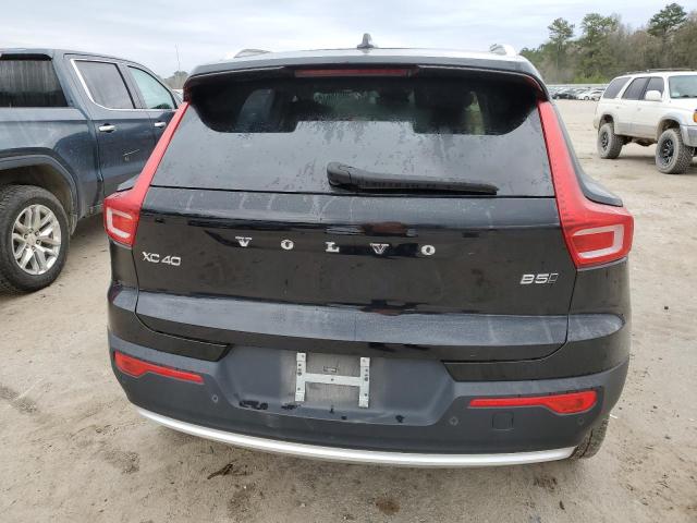 Photo 5 VIN: YV4L12UN2P2985876 - VOLVO XC40 PLUS 